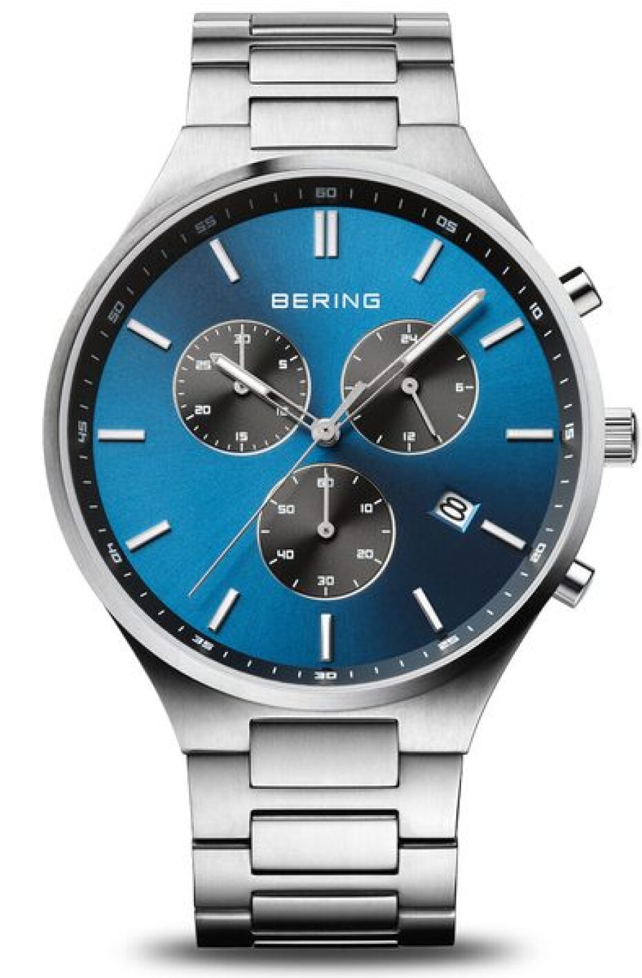 Bering Classic 11743-707 - main (0)