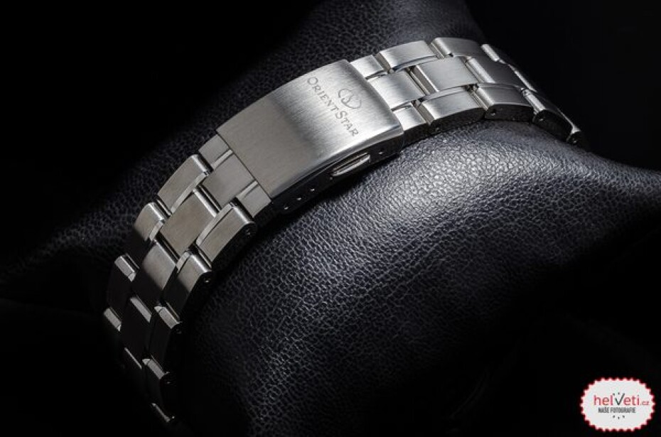 Orient Star Contemporary RE-AT0002E - main (8)