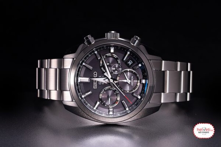 Seiko Astron SSH021J1 - main (1)