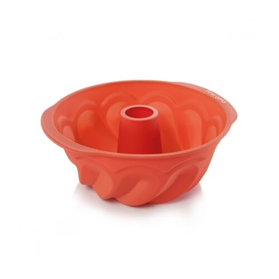 Tescoma Bábovka vysoká DELÍCIA SiliconPRIME pr. 24 cm - main (0)