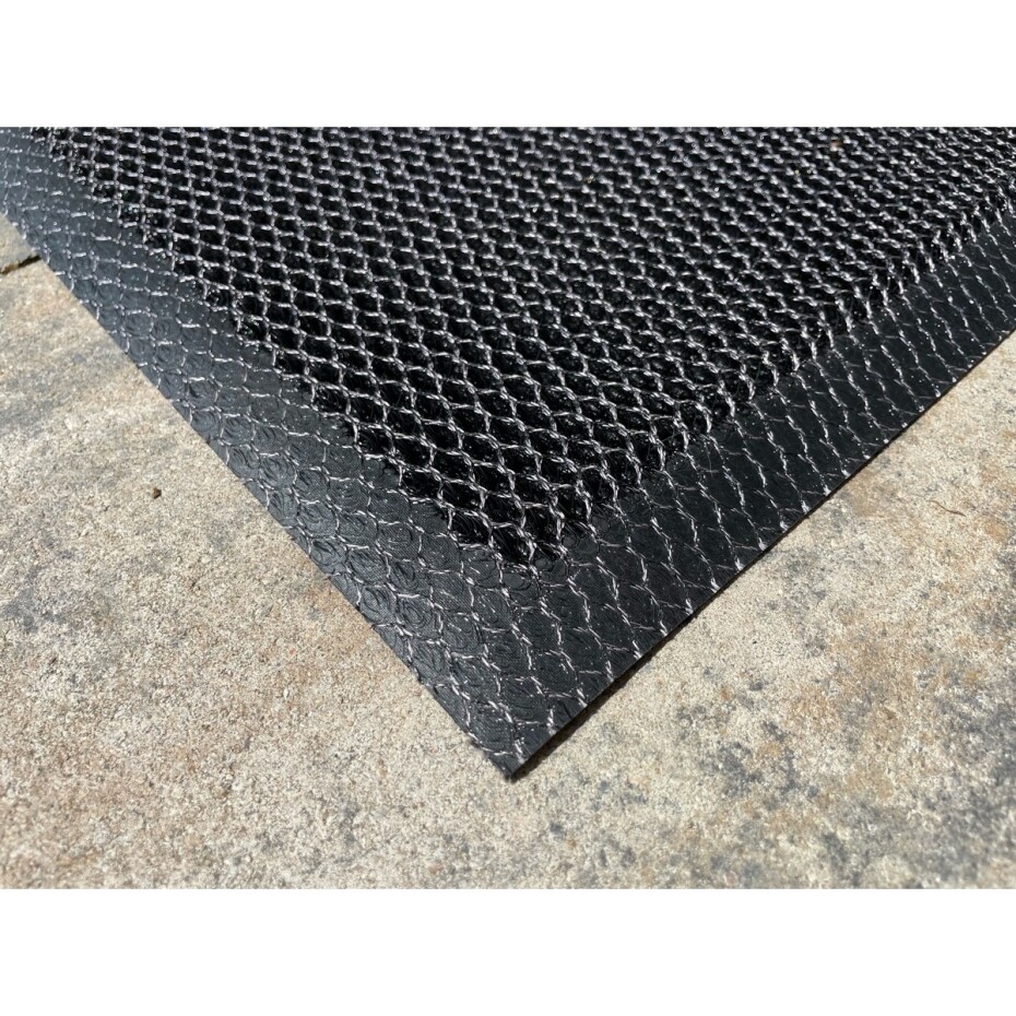 Vopi Rohožka 3D, 80 x 120 cm - main (1)