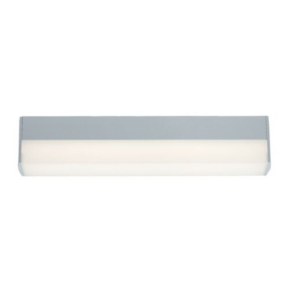 Rabalux 78046 podlinkové LED svítidlo Band 2, 27 cm, bílá - main (1)