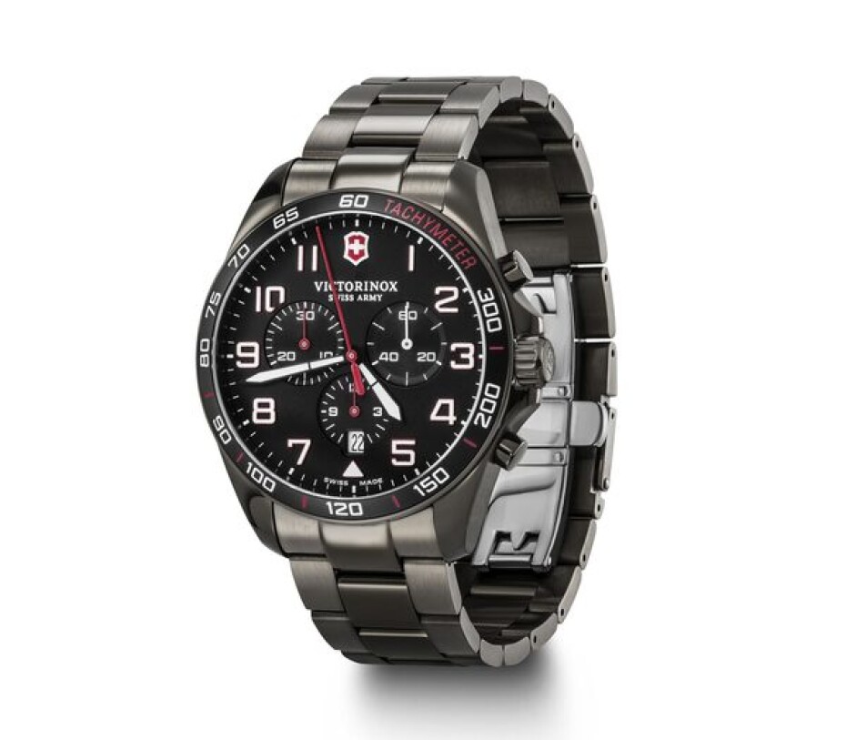 Victorinox FieldForce Sport Chrono 241890 - main (1)