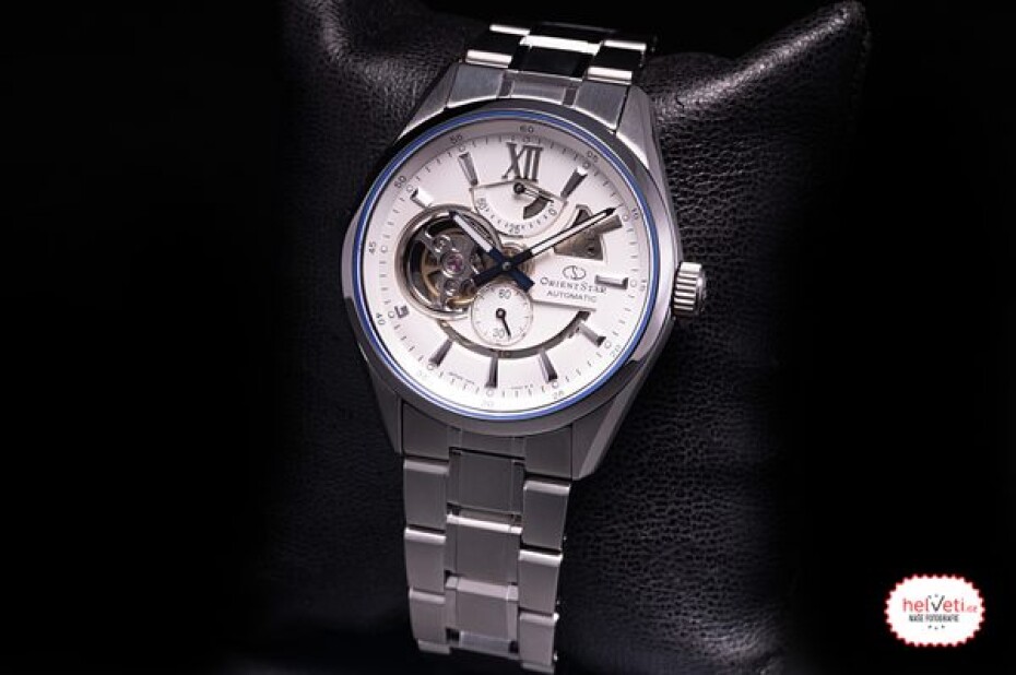 Orient Star Contemporary RE-AV0113S - main (4)