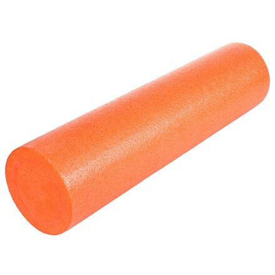 Merco Yoga EPE Roller jóga válec oranžová - main (0)