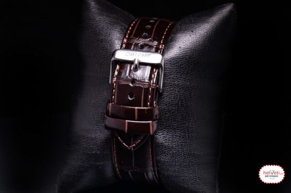 Orient Bambino Version 2 TAC00009N - main (7)