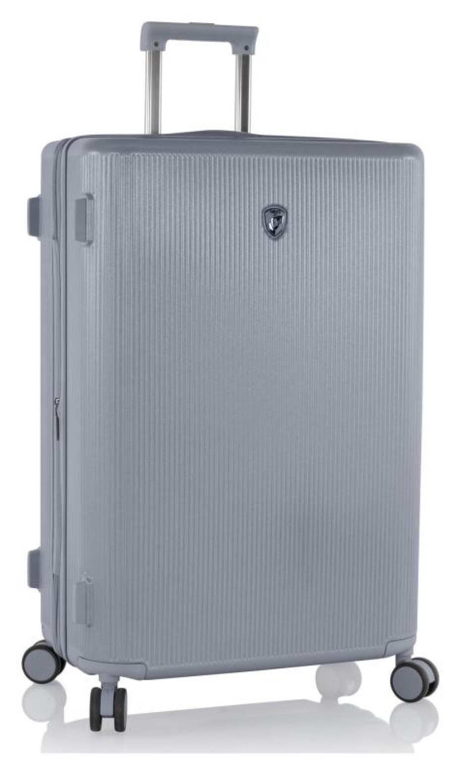 Heys Earth Tones L Glacier Grey - main (0)