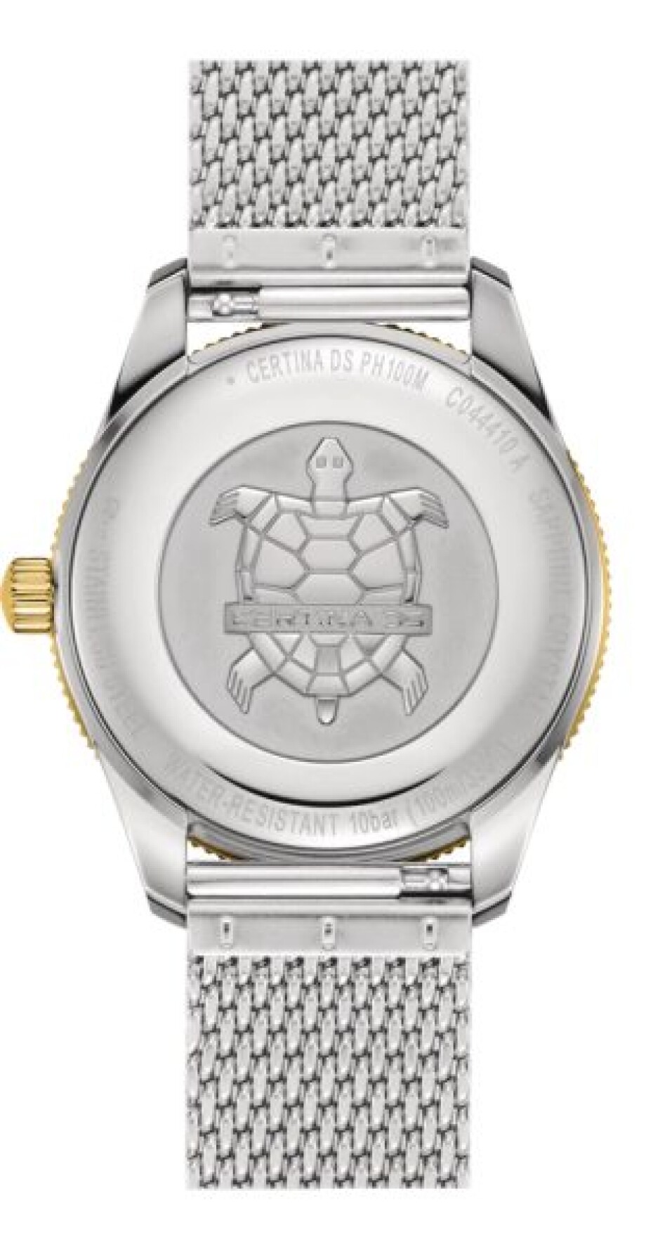 Certina DS PH100M C044.410.21.030.00 - main (3)