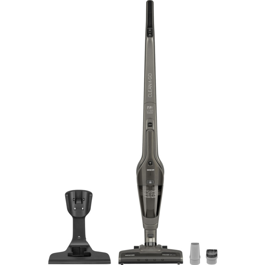 Sencor SVC 8621TI - main (1)