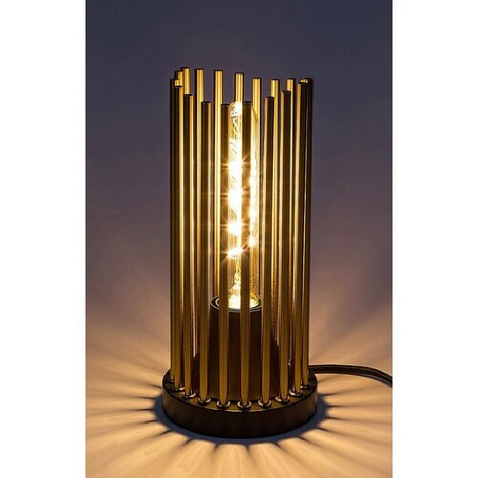 Rabalux 74021 stolní lampa Roxas - main (2)