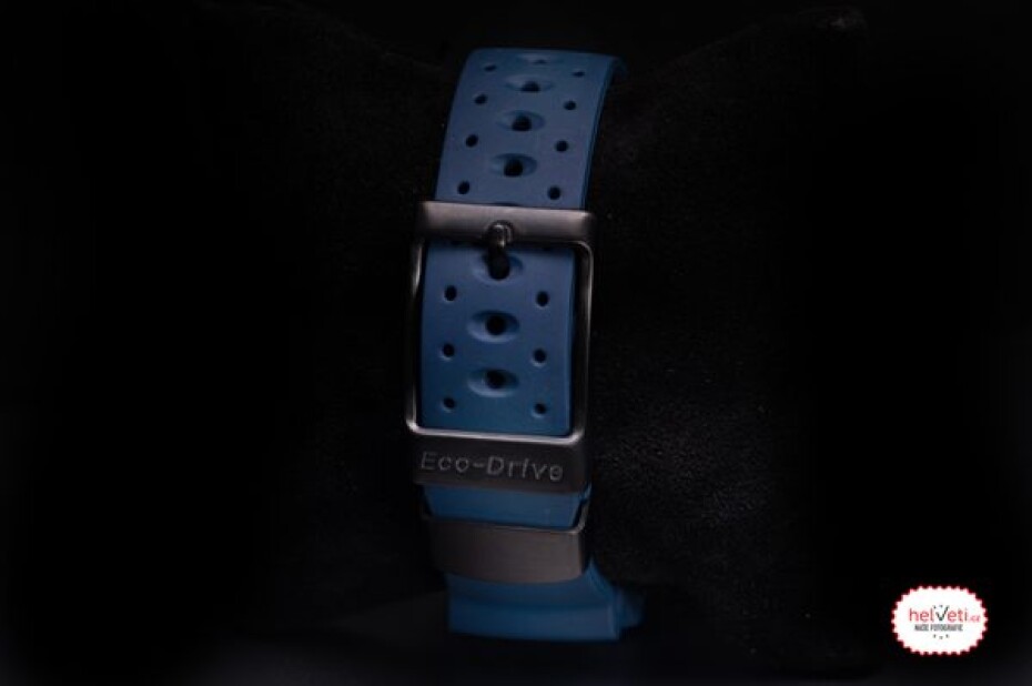 Citizen Promaster Marine Divers Ecozilla BJ8055-04E - main (7)
