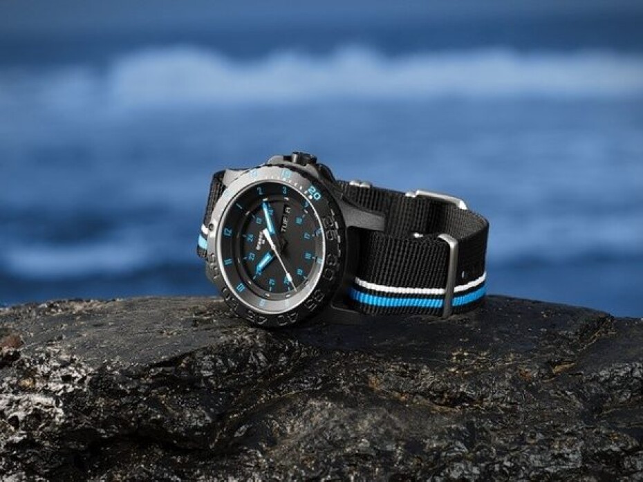 Traser Blue Infinity Nato - main (12)