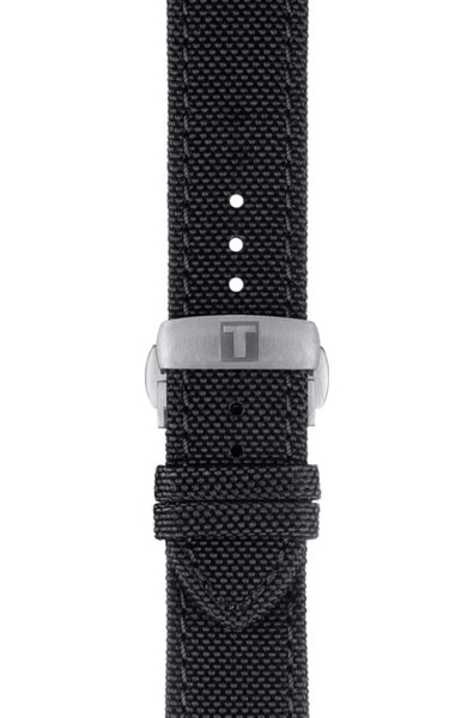 Tissot Seastar 1000 Automatic T120.407.17.051.00 - main (6)