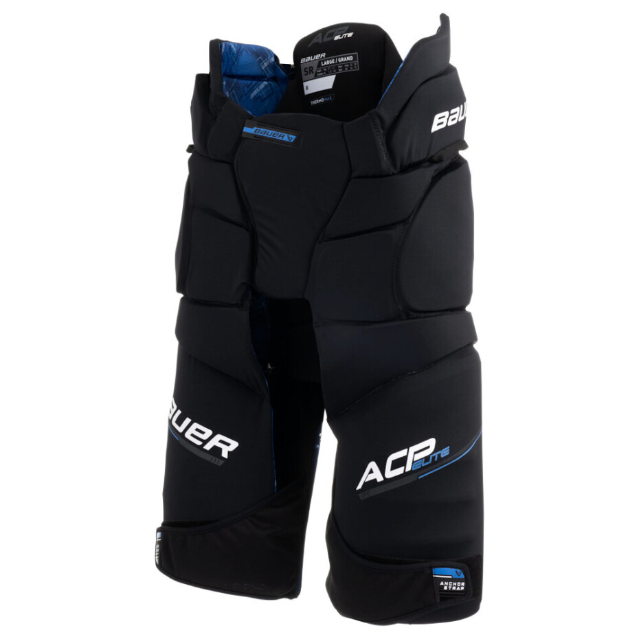 Girdle Bauer  ACP ELITE Senior L - main (0)