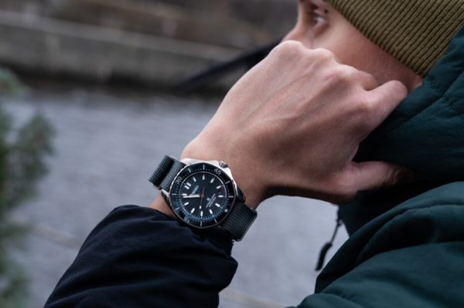 Seiko Prospex SPB483J1 - main (13)