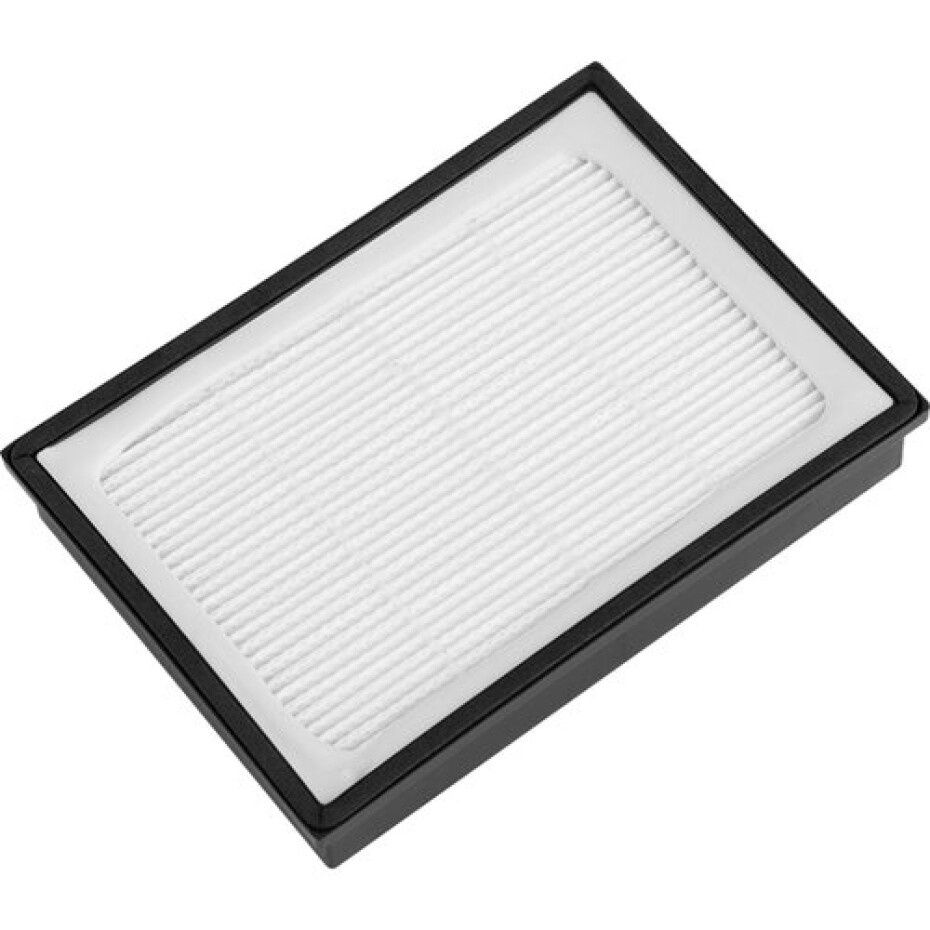 ECG VP S3010 podlahový sáčkový vysavač  - main (15)