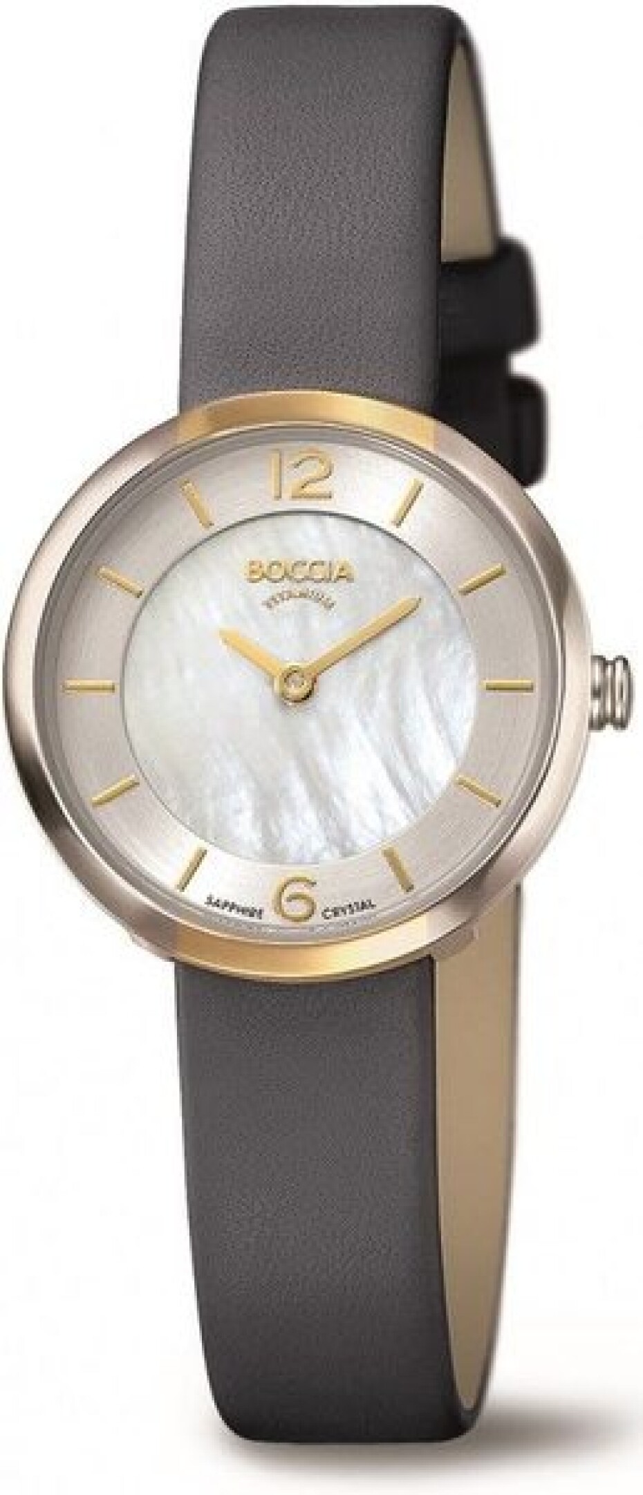 Boccia Titanium 3266-04 - main (0)