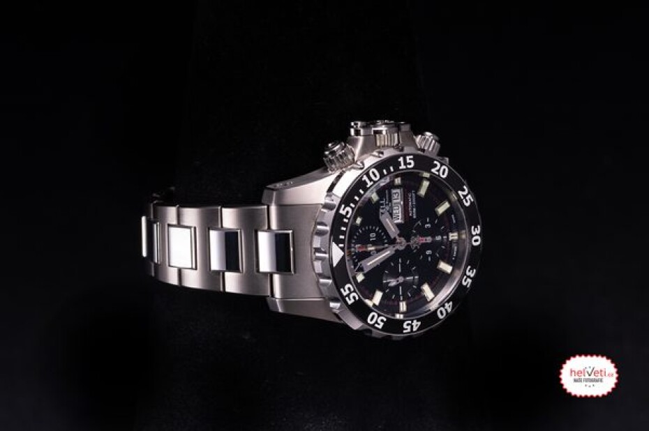Ball Engineer Hydrocarbon NEDU COSC DC3026A-SC-BK - main (2)