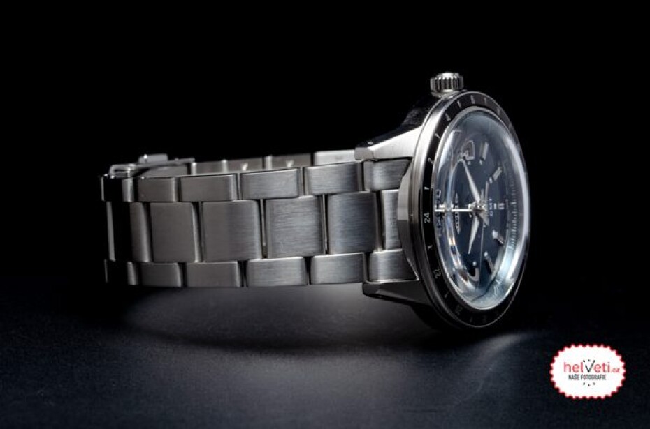 Seiko Presage SSK009J1 Style60's GMT - main (3)