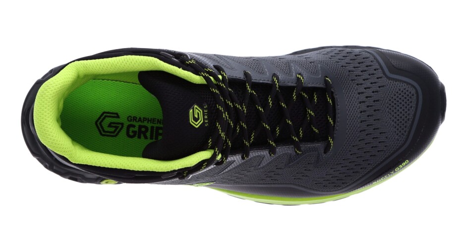 Inov 8 Rocfly G 390 M 000995 GYBKYW S 01 - main (6)