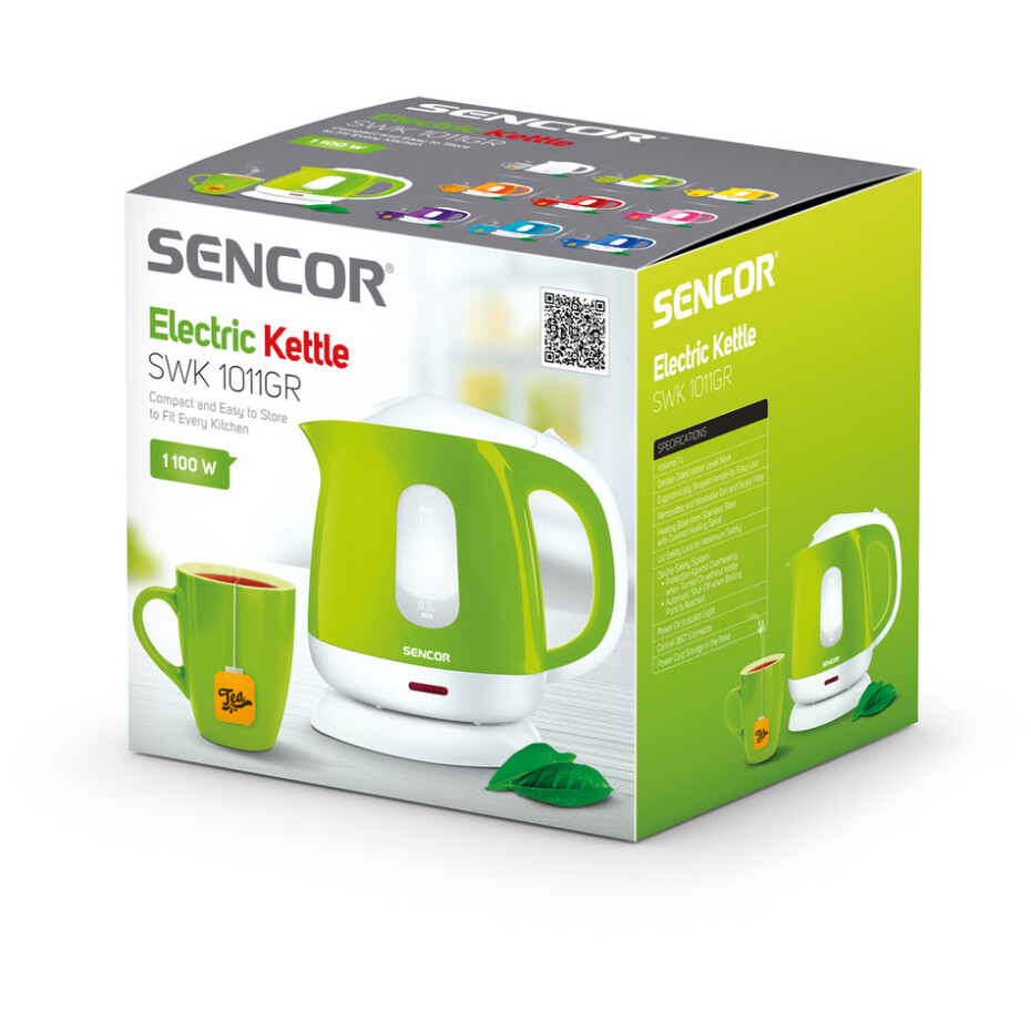 SENCOR SWK 1011 - main (6)