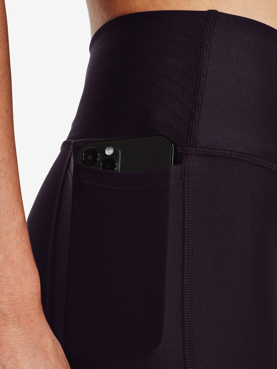 Under Armour Branded Legging 1376327-541 - main (2)