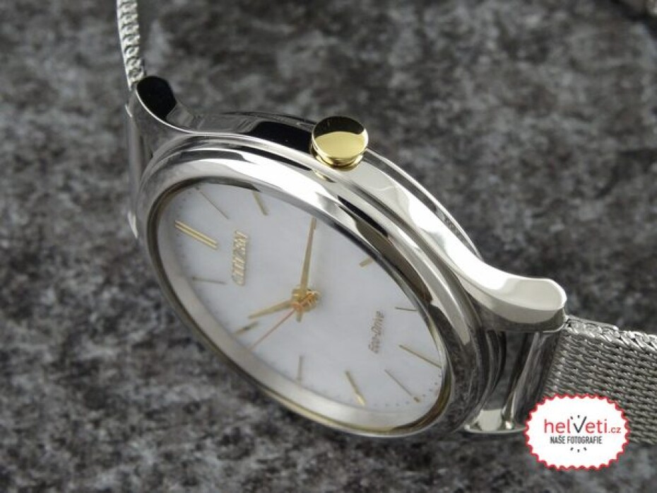 Citizen Elegant EM0504-81A - main (5)