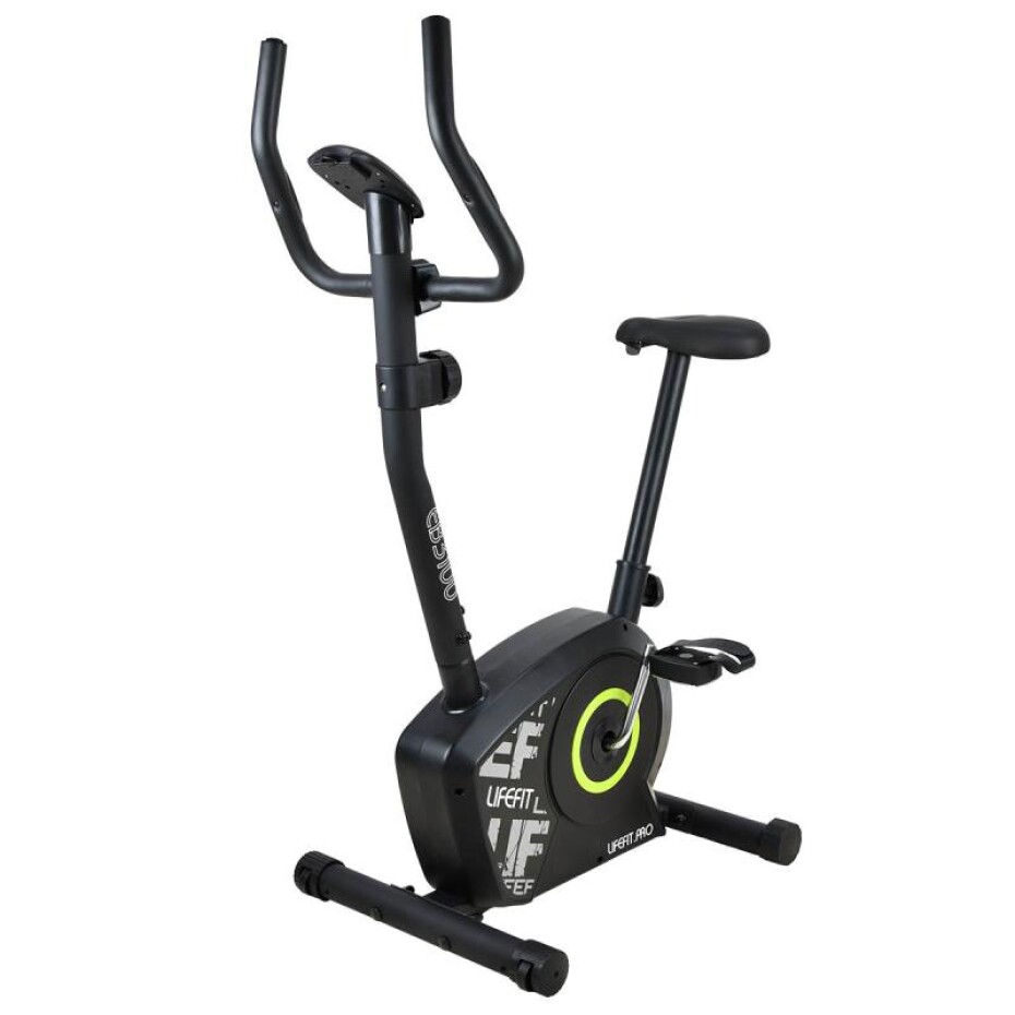 Lifefit Rotoped Eb3100 - main (0)