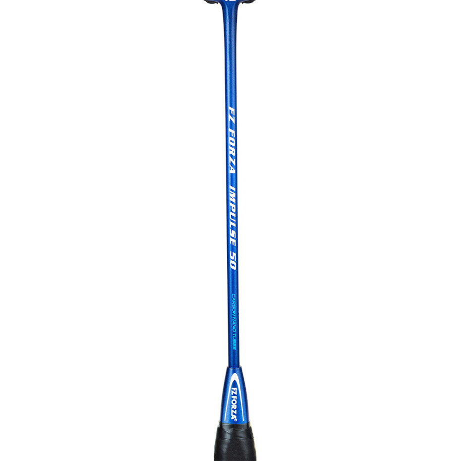 Badmintonová raketa FZ Forza  Impulse 50 - main (4)