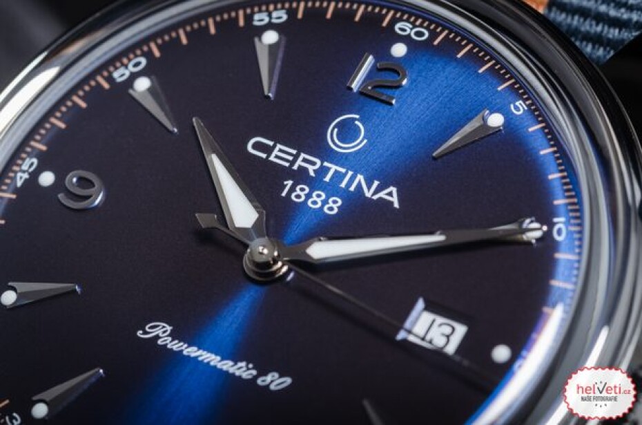 Certina DS Powermatic 80 C038.407.18.047.00 - main (6)
