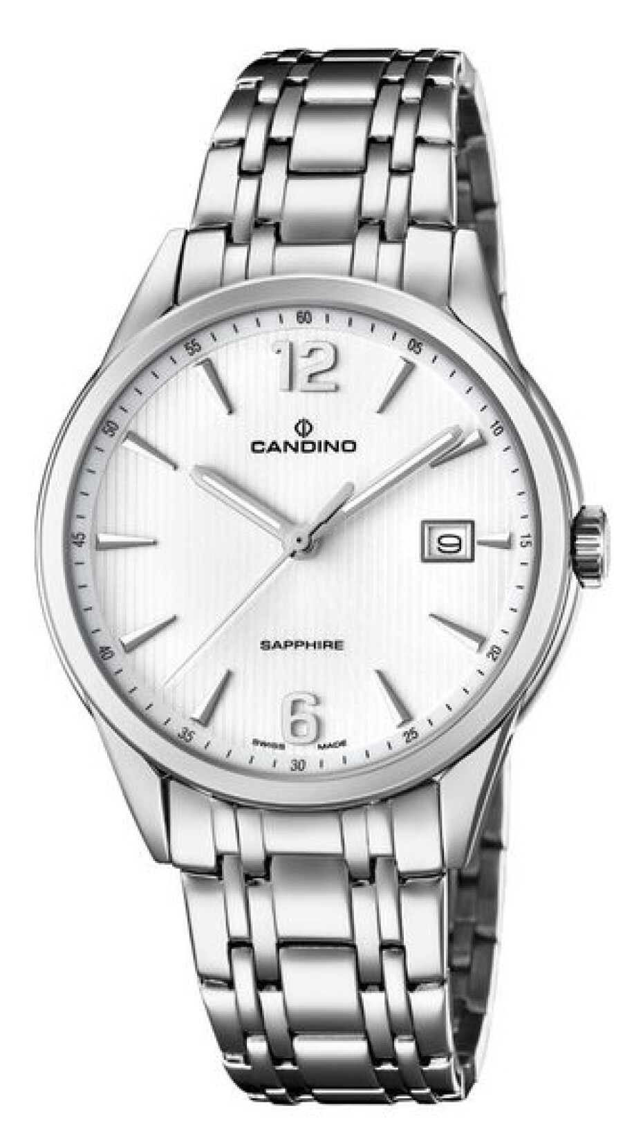 Candino Classic C4614/2 - main (0)