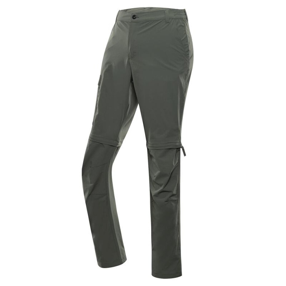 Alpine Pro NESC - main (0)