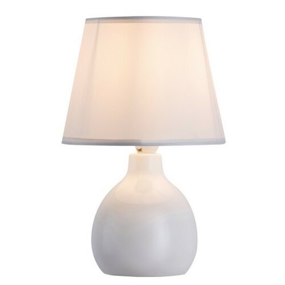 Rabalux 4475 stolní lampa Ingrid - main (1)