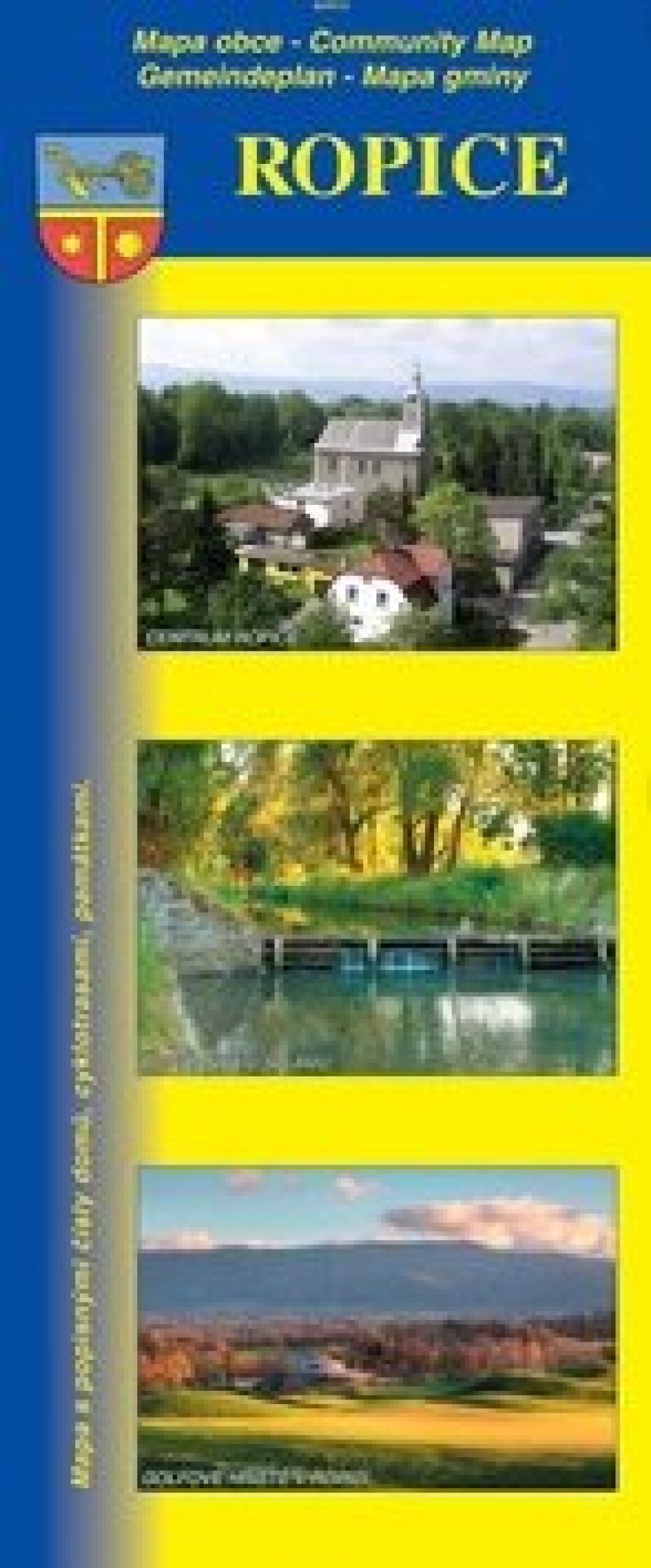 Ropice - main (0)