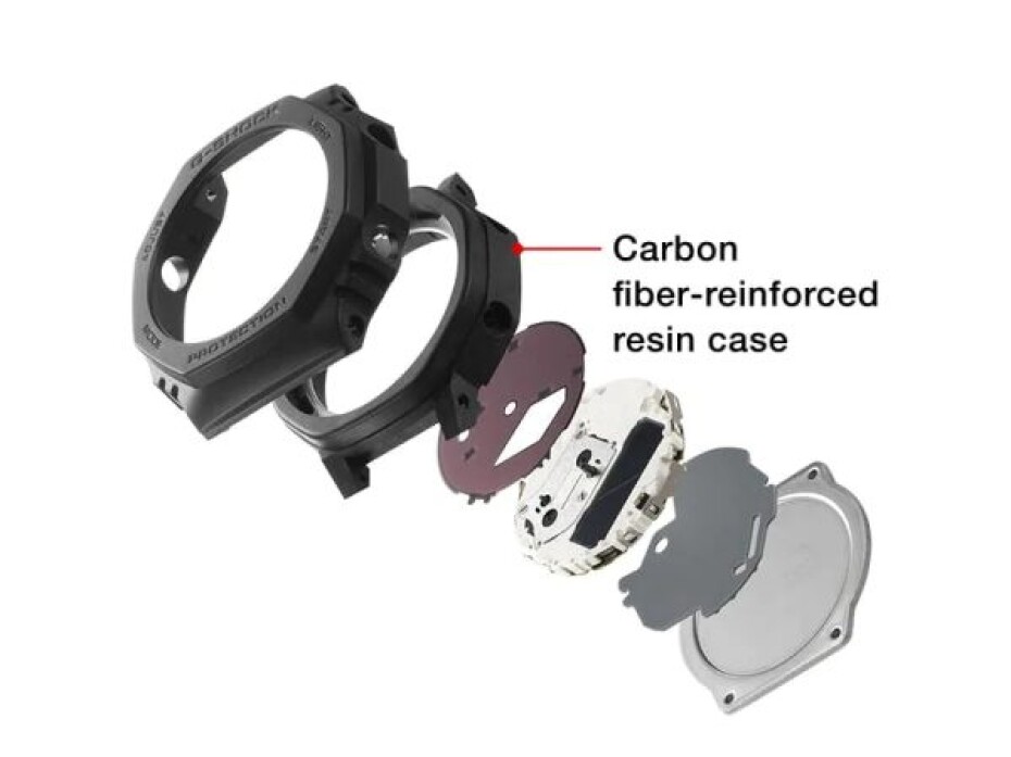 Casio G-Shock GA-B2100-2AER - main (12)