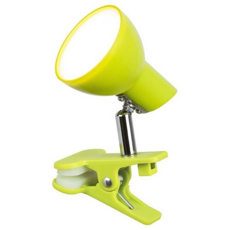 Rabalux 1481 Klip-on stolní lampa Noah - main (1)