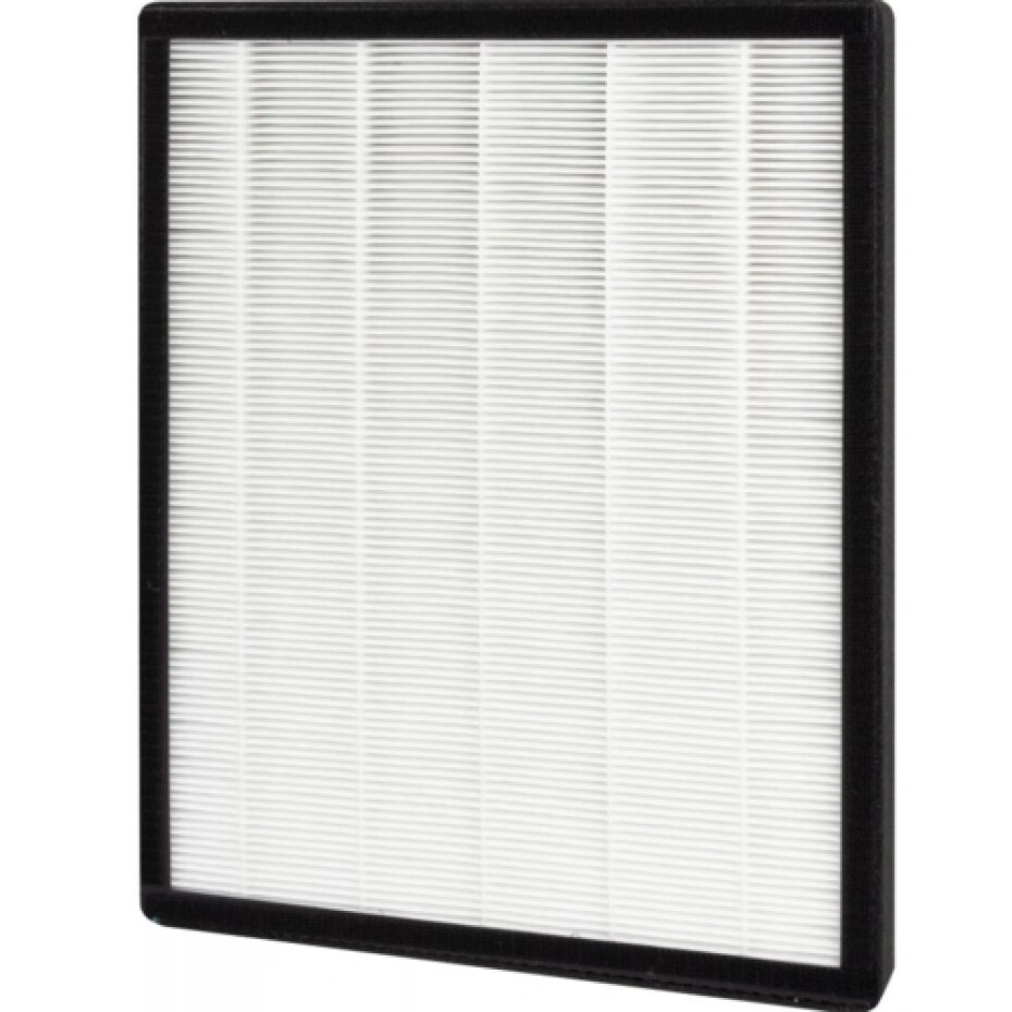 ProfiCare LR 3076 čistička vzduchu, bílá - main (6)