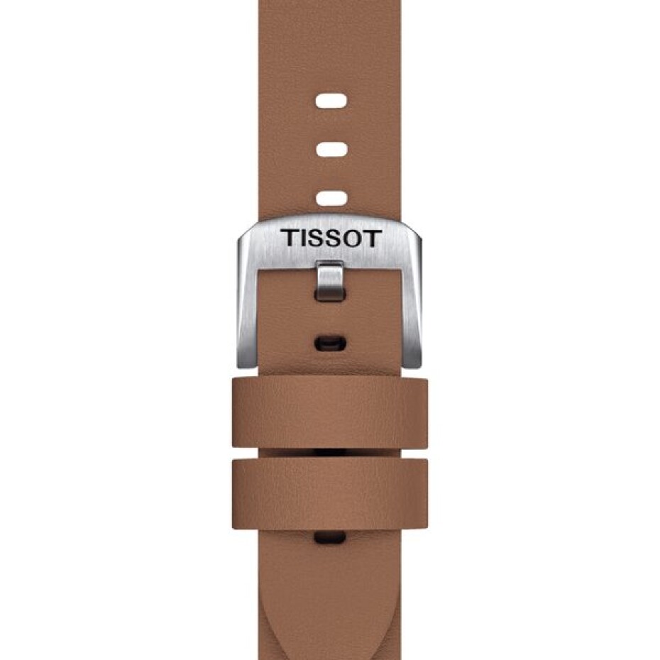 Řemínek Tissot T852.048.213 - main (1)