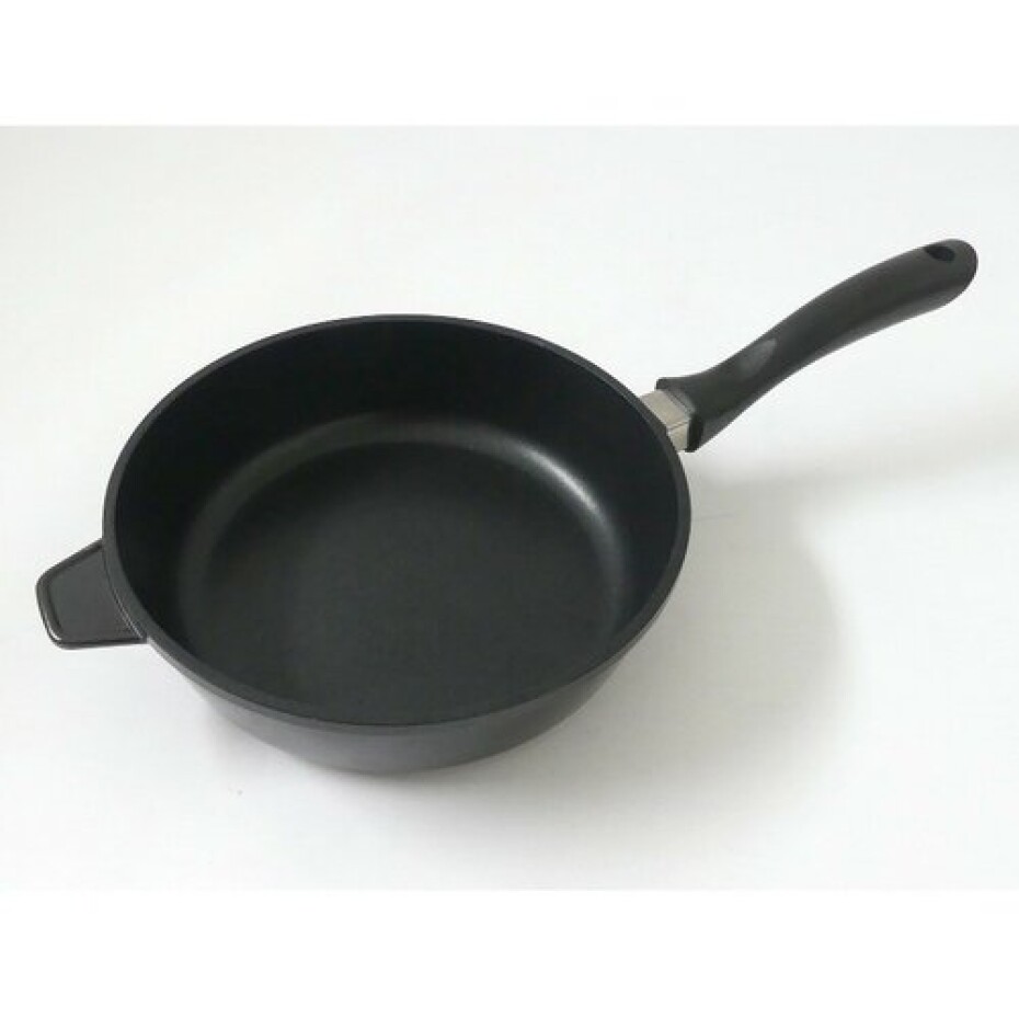 Kela Pánev s poklicí GABOR, 28 cm - main (1)