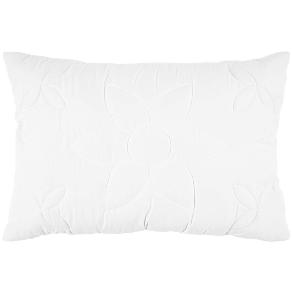 Bellatex Polštář Květ, 800 g, 70 x 80 cm - main (0)