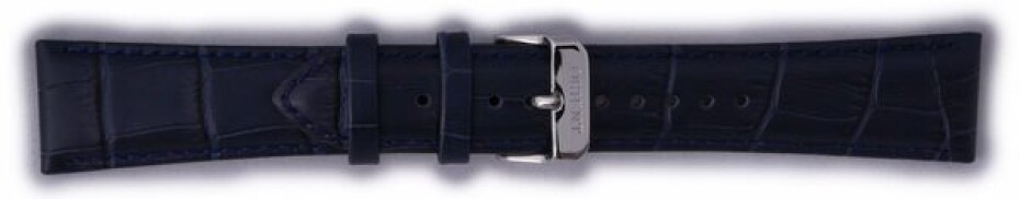 Řemínek Orient UL016013J0 (pro model RA-AG00) - main (2)