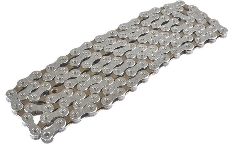 Shimano HG-54 10KOLO Nebalený řetěz - main (0)