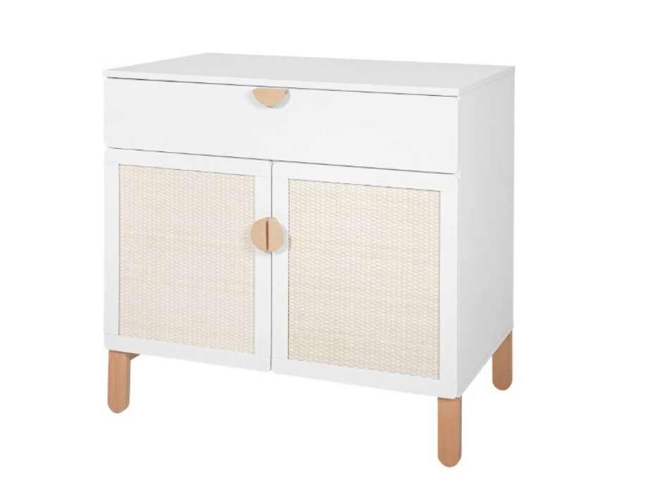 ArtBel Komoda RATATA - main (0)