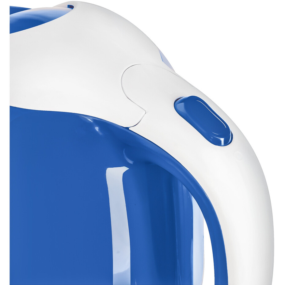 Sencor SWK 1012BL - main (6)