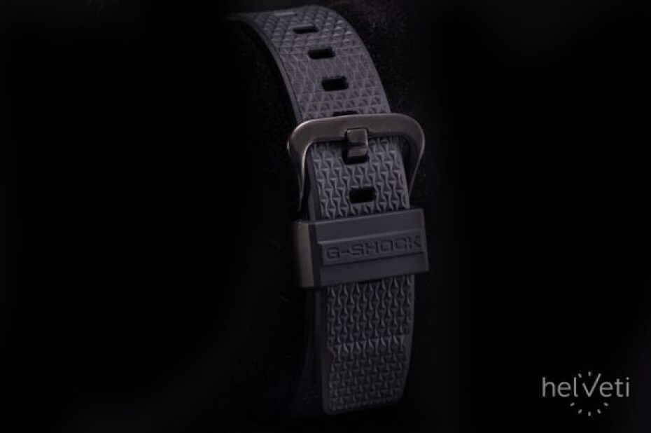 Casio G-Shock G-Steel GST-B400BB-1AER - main (7)
