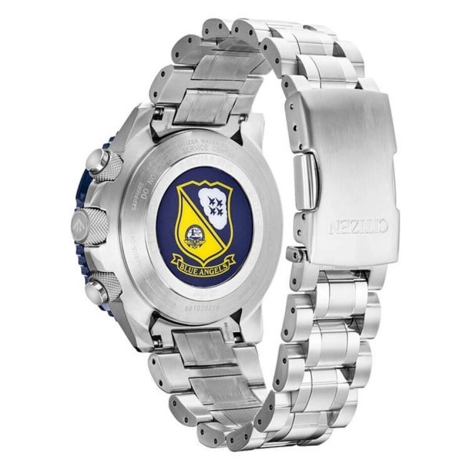 Citizen Promaster Skyhawk A-T Blue Angels JY8078-52L - main (13)