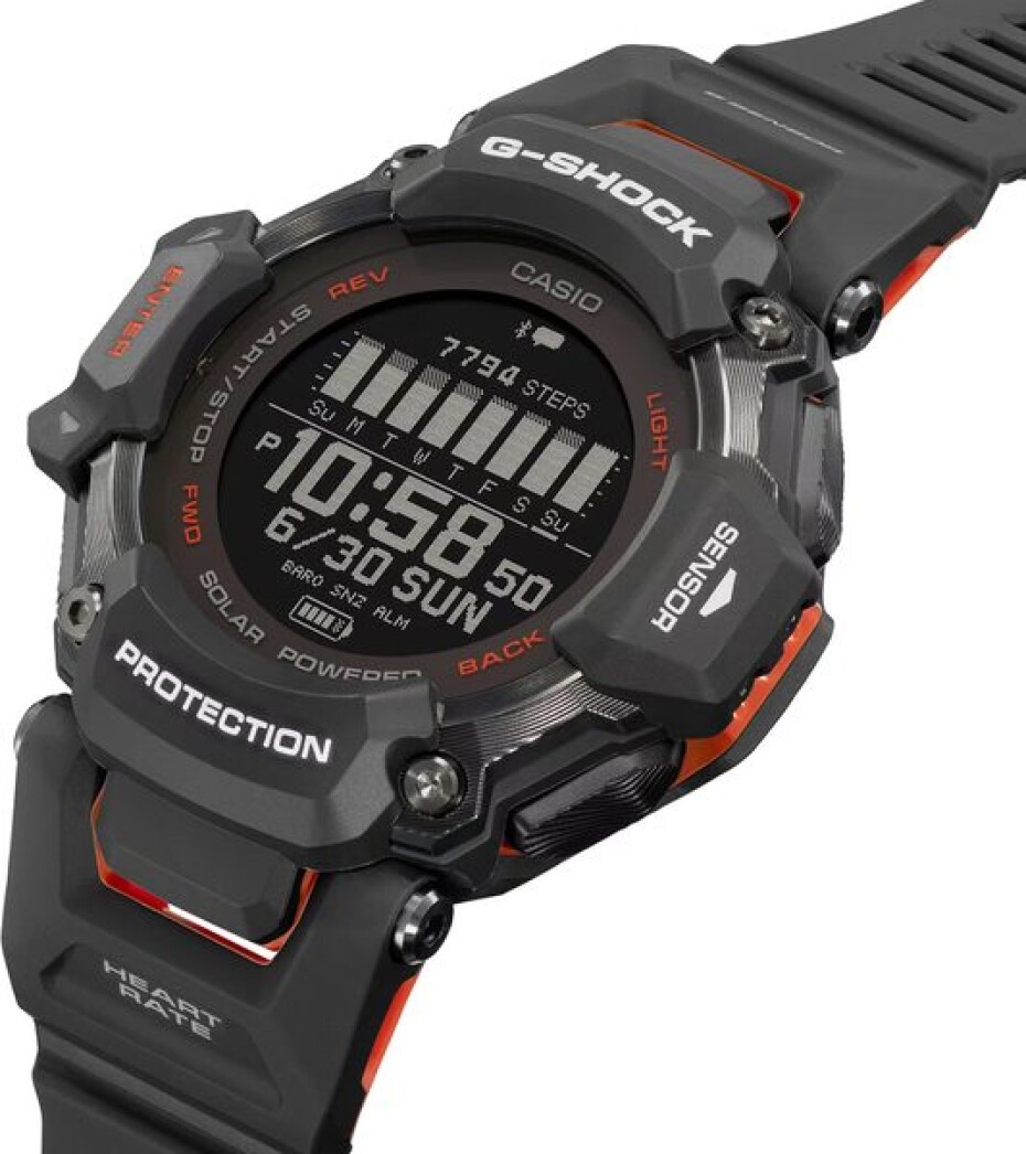 Casio G-Shock G-Squad GBD-H2000-1AER - main (10)