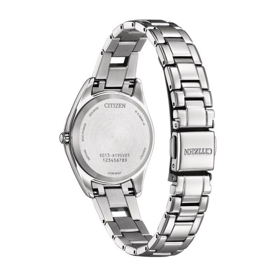 Citizen Super Titanium EW2601-81Z - main (10)