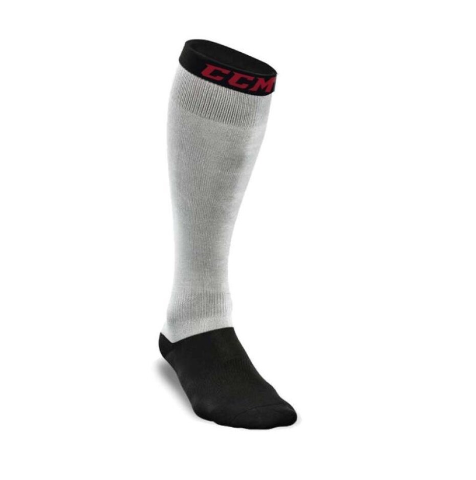 CCM Podkolenky Proline Cut 5 - main (0)