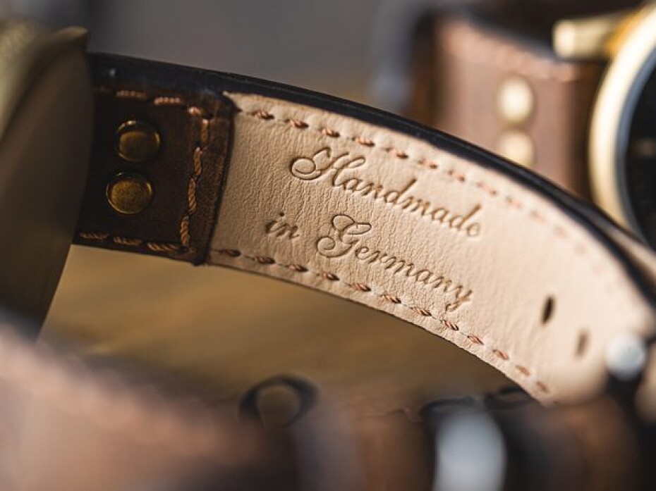 Laco Paderborn Bronze - main (6)